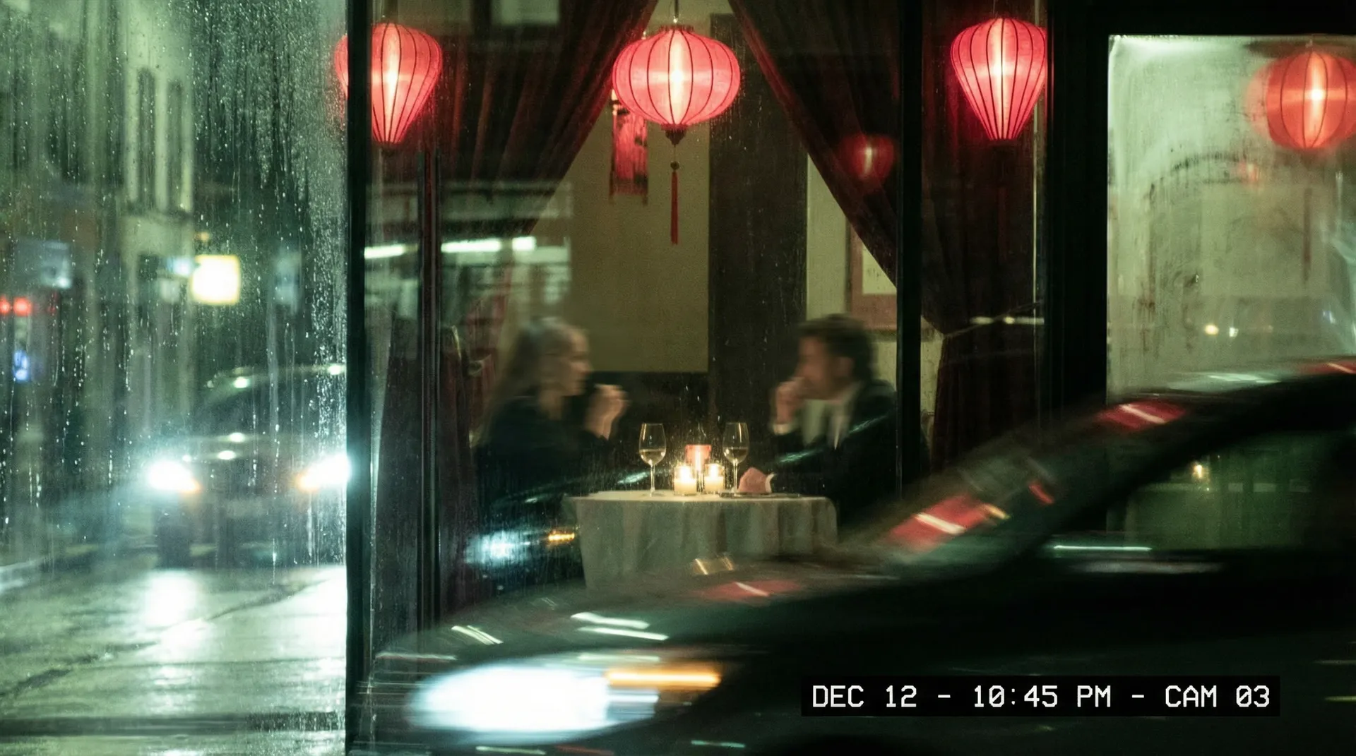 333体育 网址 - 密会餐厅偷拍